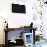 Guest house Casa Nonna Generosa 4*