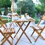 Casa Nonna Generosa 4*