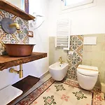 Casa Nonna Generosa Agerola