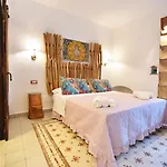Casa Nonna Generosa 4* Agerola