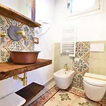 Casa Nonna Generosa Guest house