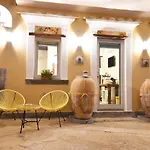 Casa Nonna Generosa Agerola