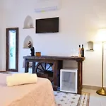 Casa Nonna Generosa 4* Agerola
