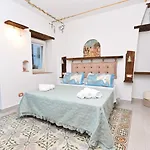 Guest house Casa Nonna Generosa