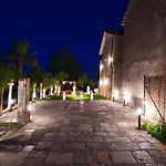 Guest house Casa Nonna Generosa 4*