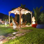 Casa Nonna Generosa