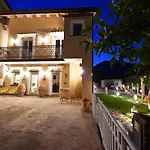 Guest house Casa Nonna Generosa