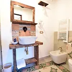 Casa Nonna Generosa Guest house 4*