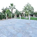 Guest house Casa Nonna Generosa Agerola