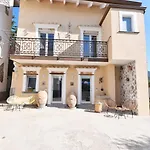 Casa Nonna Generosa