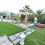 Guest house Casa Nonna Generosa Agerola