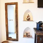 Casa Nonna Generosa 4* Agerola