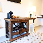 Casa Nonna Generosa Guest house 4*