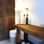 Guest house Casa Nonna Generosa 4*