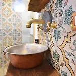 Casa Nonna Generosa 4*