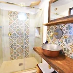 Casa Nonna Generosa