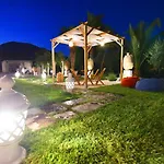 Guest house Casa Nonna Generosa 4*