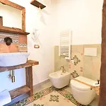 Casa Nonna Generosa Guest house