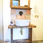 Casa Nonna Generosa 4*