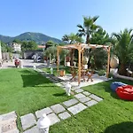 Casa Nonna Generosa Agerola