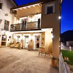 Guest house Casa Nonna Generosa