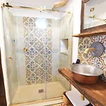 Guest house Casa Nonna Generosa Agerola