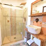 Guest house Casa Nonna Generosa