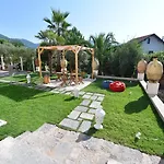 Guest house Casa Nonna Generosa Agerola