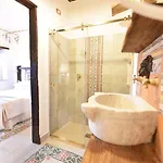 Casa Nonna Generosa 4*