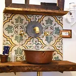 Casa Nonna Generosa