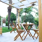Casa Nonna Generosa Guest house Agerola