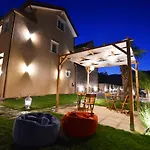 Casa Nonna Generosa Guest house