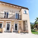 Casa Nonna Generosa Agerola