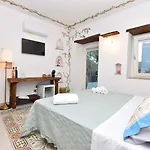 Casa Nonna Generosa Guest house 4*