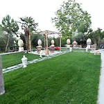 Casa Nonna Generosa Guest house Agerola