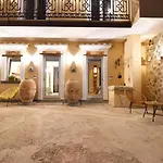 Casa Nonna Generosa Agerola