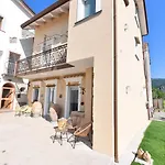 Guest house Casa Nonna Generosa