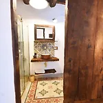 Guest house Casa Nonna Generosa 4*