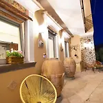 Casa Nonna Generosa Аджерола