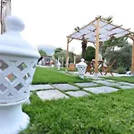Casa Nonna Generosa Гостевой дом Аджерола