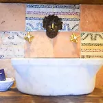 Гостевой дом Casa Nonna Generosa 4*