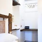 Casa Nonna Generosa 4* Аджерола