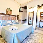 Casa Nonna Generosa 4*