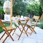Casa Nonna Generosa 4* Аджерола