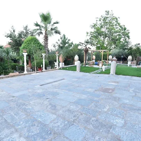 بيت ضيافة Casa Nonna Generosa أَجيرولا